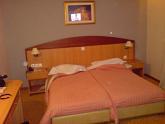 Hotel Imperial Agrinio Exterior foto